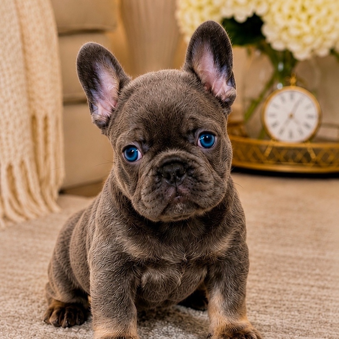 Bailey 3